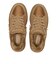 190196　KEEPSAKES COZY-STREET HIKER　CSNT　719161-0002