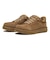 190196　KEEPSAKES COZY-STREET HIKER　CSNT　719161-0002
