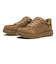 190196　KEEPSAKES COZY-STREET HIKER　CSNT　719161-0002