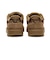 190196　KEEPSAKES COZY-STREET HIKER　CSNT　719161-0002