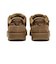 190196　KEEPSAKES COZY-STREET HIKER　CSNT　719161-0002