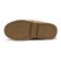 190196　KEEPSAKES COZY-STREET HIKER　CSNT　719161-0002