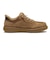 190196　KEEPSAKES COZY-STREET HIKER　CSNT　719161-0002