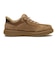 190196　KEEPSAKES COZY-STREET HIKER　CSNT　719161-0002