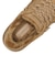 190196　KEEPSAKES COZY-STREET HIKER　CSNT　719161-0002