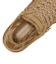 190196　KEEPSAKES COZY-STREET HIKER　CSNT　719161-0002