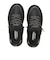 190196　KEEPSAKES COZY-STREET HIKER　BBK　719161-0001