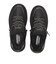 190196　KEEPSAKES COZY-STREET HIKER　BBK　719161-0001