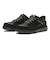190196　KEEPSAKES COZY-STREET HIKER　BBK　719161-0001