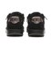 190196　KEEPSAKES COZY-STREET HIKER　BBK　719161-0001