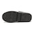 190196　KEEPSAKES COZY-STREET HIKER　BBK　719161-0001