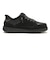 190196　KEEPSAKES COZY-STREET HIKER　BBK　719161-0001