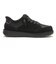 190196　KEEPSAKES COZY-STREET HIKER　BBK　719161-0001