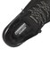190196　KEEPSAKES COZY-STREET HIKER　BBK　719161-0001