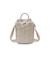 IM1637　U PUFFLE TINY TOTE 2.0　236CRM II/CRM I　721395-0002