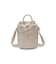 IM1637　U PUFFLE TINY TOTE 2.0　236CRM II/CRM I　721395-0002