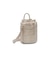 IM1637　U PUFFLE TINY TOTE 2.0　236CRM II/CRM I　721395-0002
