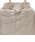 IM1637　U PUFFLE TINY TOTE 2.0　236CRM II/CRM I　721395-0002