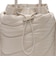 IM1637　U PUFFLE TINY TOTE 2.0　236CRM II/CRM I　721395-0002