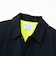 C3-E617　M COACH JACKET　ﾌﾞﾗｯｸ　720241-0001