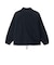 C3-E617　M COACH JACKET　ﾌﾞﾗｯｸ　720241-0001