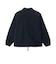 C3-E617　M COACH JACKET　ﾌﾞﾗｯｸ　720241-0001