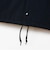 C3-E617　M COACH JACKET　ﾌﾞﾗｯｸ　720241-0001