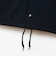 C3-E617　M COACH JACKET　ﾌﾞﾗｯｸ　720241-0001