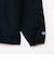 C3-E617　M COACH JACKET　ﾌﾞﾗｯｸ　720241-0001