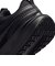 KIO2338　225-25(H)STAR RUNNER UTILITY　001BLACK/ANTHRA　721746-0001