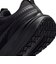 KIO2338　225-25(H)STAR RUNNER UTILITY　001BLACK/ANTHRA　721746-0001