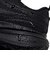 KIO2338　225-25(H)STAR RUNNER UTILITY　001BLACK/ANTHRA　721746-0001