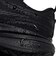 KIO2338　225-25(H)STAR RUNNER UTILITY　001BLACK/ANTHRA　721746-0001