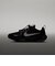 KIO2338　225-25(H)STAR RUNNER UTILITY　001BLACK/ANTHRA　721746-0001