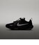 KIO2338　225-25(H)STAR RUNNER UTILITY　001BLACK/ANTHRA　721746-0001