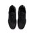 KIO2338　225-25(H)STAR RUNNER UTILITY　001BLACK/ANTHRA　721746-0001