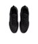 KIO2338　225-25(H)STAR RUNNER UTILITY　001BLACK/ANTHRA　721746-0001