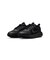 KIO2338　225-25(H)STAR RUNNER UTILITY　001BLACK/ANTHRA　721746-0001