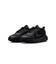KIO2338　225-25(H)STAR RUNNER UTILITY　001BLACK/ANTHRA　721746-0001