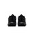 KIO2338　225-25(H)STAR RUNNER UTILITY　001BLACK/ANTHRA　721746-0001