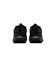 KIO2338　225-25(H)STAR RUNNER UTILITY　001BLACK/ANTHRA　721746-0001