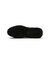 KIO2338　225-25(H)STAR RUNNER UTILITY　001BLACK/ANTHRA　721746-0001