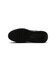 KIO2338　225-25(H)STAR RUNNER UTILITY　001BLACK/ANTHRA　721746-0001