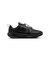 KIO2338　225-25(H)STAR RUNNER UTILITY　001BLACK/ANTHRA　721746-0001