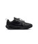 KIO2338　225-25(H)STAR RUNNER UTILITY　001BLACK/ANTHRA　721746-0001