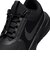 KIO2338　225-25(H)STAR RUNNER UTILITY　001BLACK/ANTHRA　721746-0001
