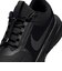 KIO2338　225-25(H)STAR RUNNER UTILITY　001BLACK/ANTHRA　721746-0001
