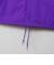 C3-E617　M COACH JACKET　ﾌﾞﾗｲﾄﾊﾟｰﾌﾟﾙ　720241-0002