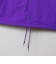 C3-E617　M COACH JACKET　ﾌﾞﾗｲﾄﾊﾟｰﾌﾟﾙ　720241-0002