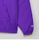 C3-E617　M COACH JACKET　ﾌﾞﾗｲﾄﾊﾟｰﾌﾟﾙ　720241-0002